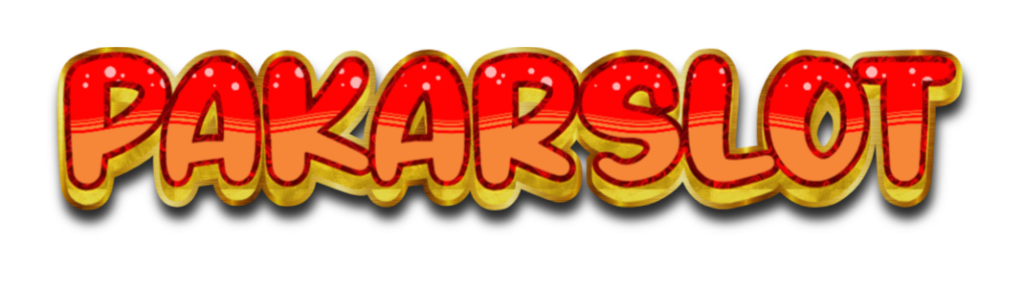 Logo Baru